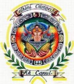 Escudo de Calkin�