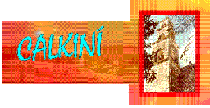 Inicio de P&aacute;gina