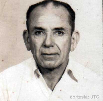 El�as Castro
