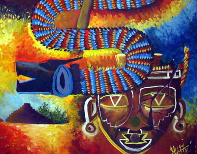 Haz clic para ver la obra completa