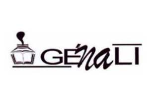 Genali Index of /fotos/genali